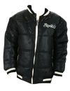 Куртка-бомбер "RIVALDI" р.XXL(52-54)