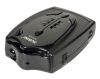 Радар-детектор Subini STR-525G