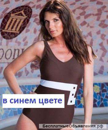 Продам купальники.