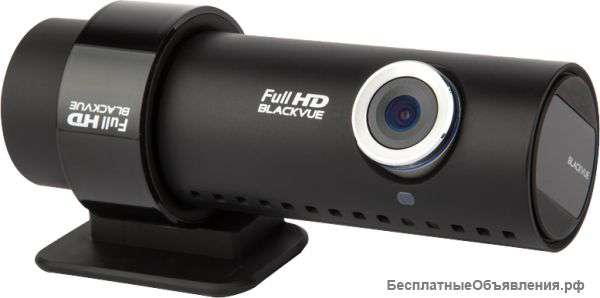 Видеорегистратор BlackVue HD DR500-HD Light