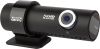 Видеорегистратор BlackVue HD DR500-HD Light