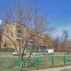 К продаже торговое помещение 275,1 м2