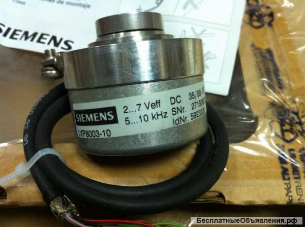 Ремонт серводвигателей сервомоторов servo motor энкодер резольвер сервопривод servo drive перемотка