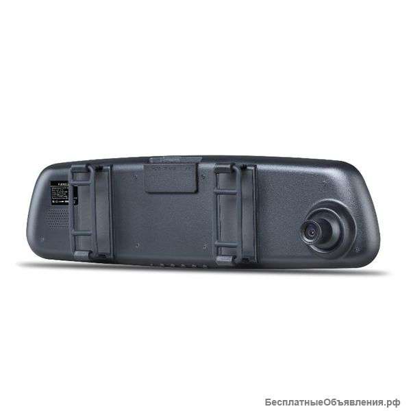 Видеорегистратор Subini Full HD DVR-A30G