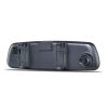 Видеорегистратор Subini Full HD DVR-A30G