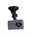 Видеорегистратор Subini Full HD DVR-A7G