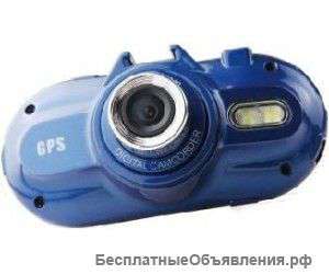 Видеорегистратор Subini Full HD DVR-D31