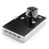 Видеорегистратор Subini Full HD DVR-G2W