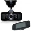 Видеорегистратор Subini Full HD DVR-GS9000