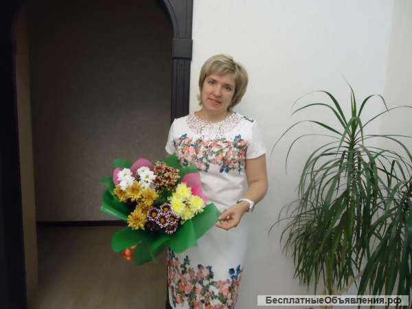 Сниму 1 к кв м. Алтуфьево