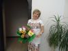 Сниму 1 к кв м. Алтуфьево