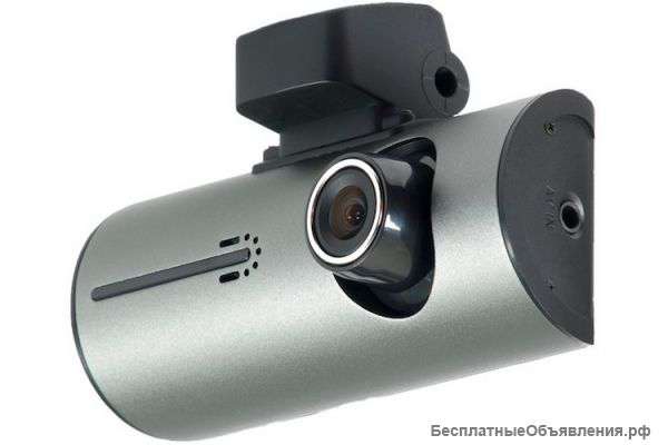 Видеорегистратор Subini Full HD DVR-MiniR300