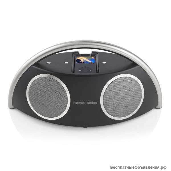 Акустическая система Harman/Kordon Go+play б/у