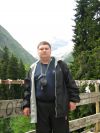 Ремонт принтеров и МФУ