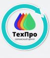 Требуется инжинер по ремонту струйных и лазерных принтеров