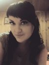 Сниму комнату для себя.Подооьск или Климовск.Своевременную оплату и чистоту гарантирую.