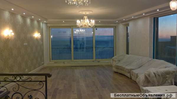 Ремонт и отделка