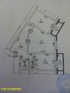 2-комнатную квартиру