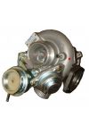 Турбокомпрессор 49189-02500