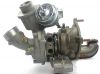 Турбокомпрессор 53039707200