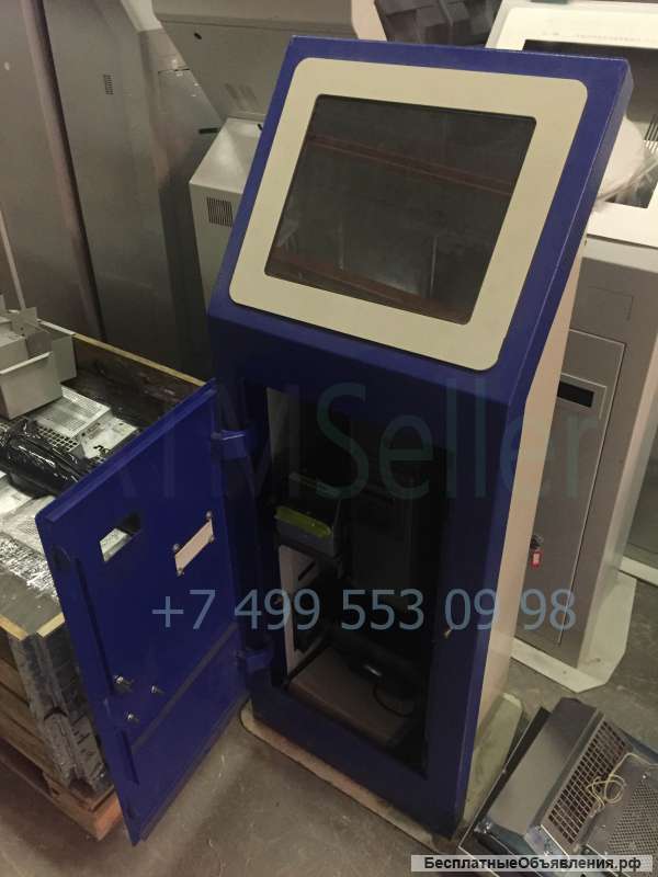 Недорого новые и б/у платежные, торговые, лото терминалы и запчасти к ним