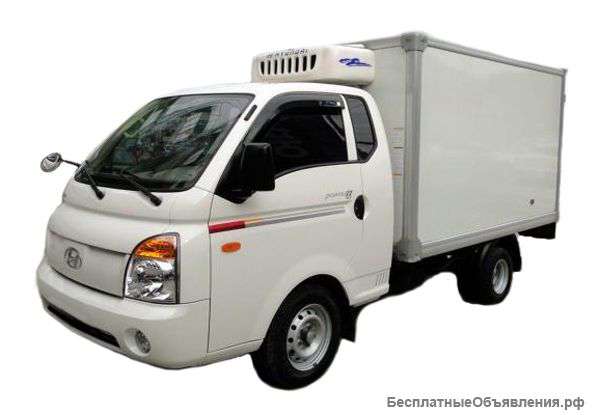 Требуется водитель-экспедитор с личным автомобилем