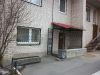 Малопосещаемый офис не пр.Энгельса, 50