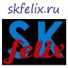 Электромонтажные и сантехнические работы от компании FELIX