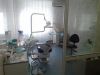 Стоматологическая клиника в пешей доступности от м.Пятницкое шоссе