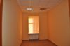 В центре благоустроенные офисы 70 кв.м и 26 кв.м