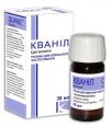 Кваніл