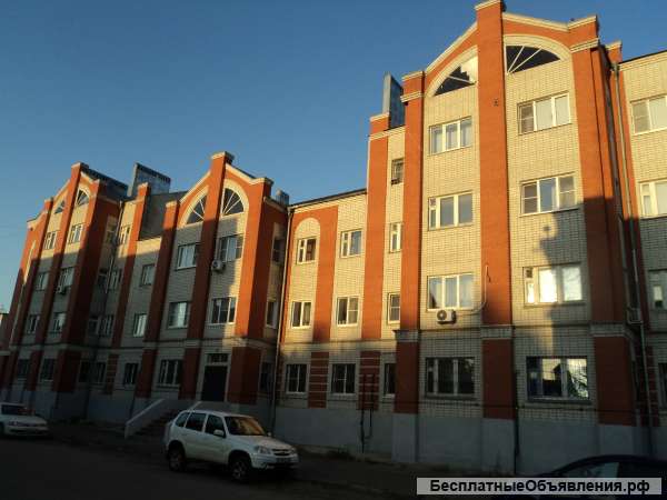 1 ком.квартиру по ул.Орджоникидзе д.49