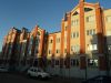 1 ком.квартиру по ул.Орджоникидзе д.49