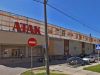 Сдам в аренду торговое помещение 1000 кв.м, 1500 кв.м, 2000 кв.м