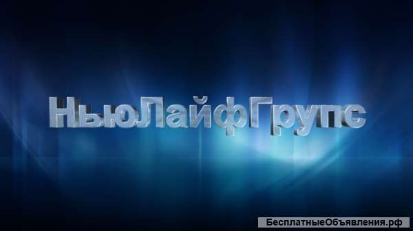 Водитель автомобиля Тягач седельный Урал, КраЗ (Вахта)