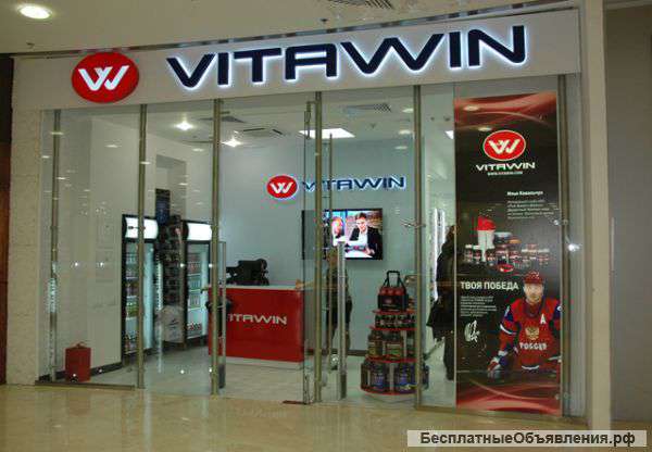 Изготовление рекламмы