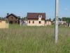 Уч. 12сот. ПМЖ, п. Дубнево, Ступинский р-он.