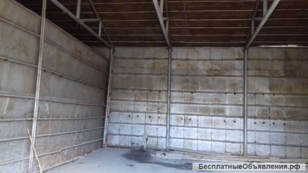 Сдам в аренду