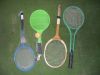 Ракетки для теннса