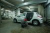 Автослесарь - моторист
