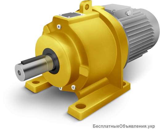 Покупаем постоянно Мотор-Редуктора