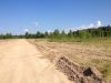 Участок 14,35 соток в новом поселке