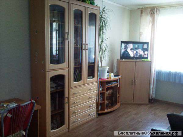 2-ка в пос.Зеленый ТОРГ.