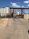 Железобетонный Гараж-бокс