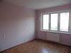 1 комнатная кв.ул.Героев-Разведчиков 26 6/16 эт.