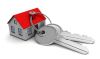 Требуется Агент по аренде и продажи квартир