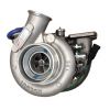 Турбокомпрессор 18559700002