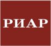 Юридическое сопровождение сделки по недвижимости