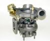 Турбокомпрессор 465384