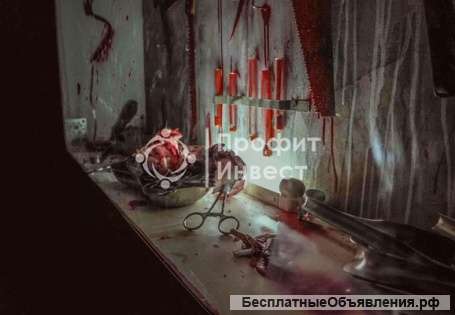 Два прибыльных квеста
